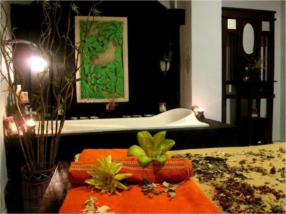 Tjokro Hotel Klaten Eksteriør bilde